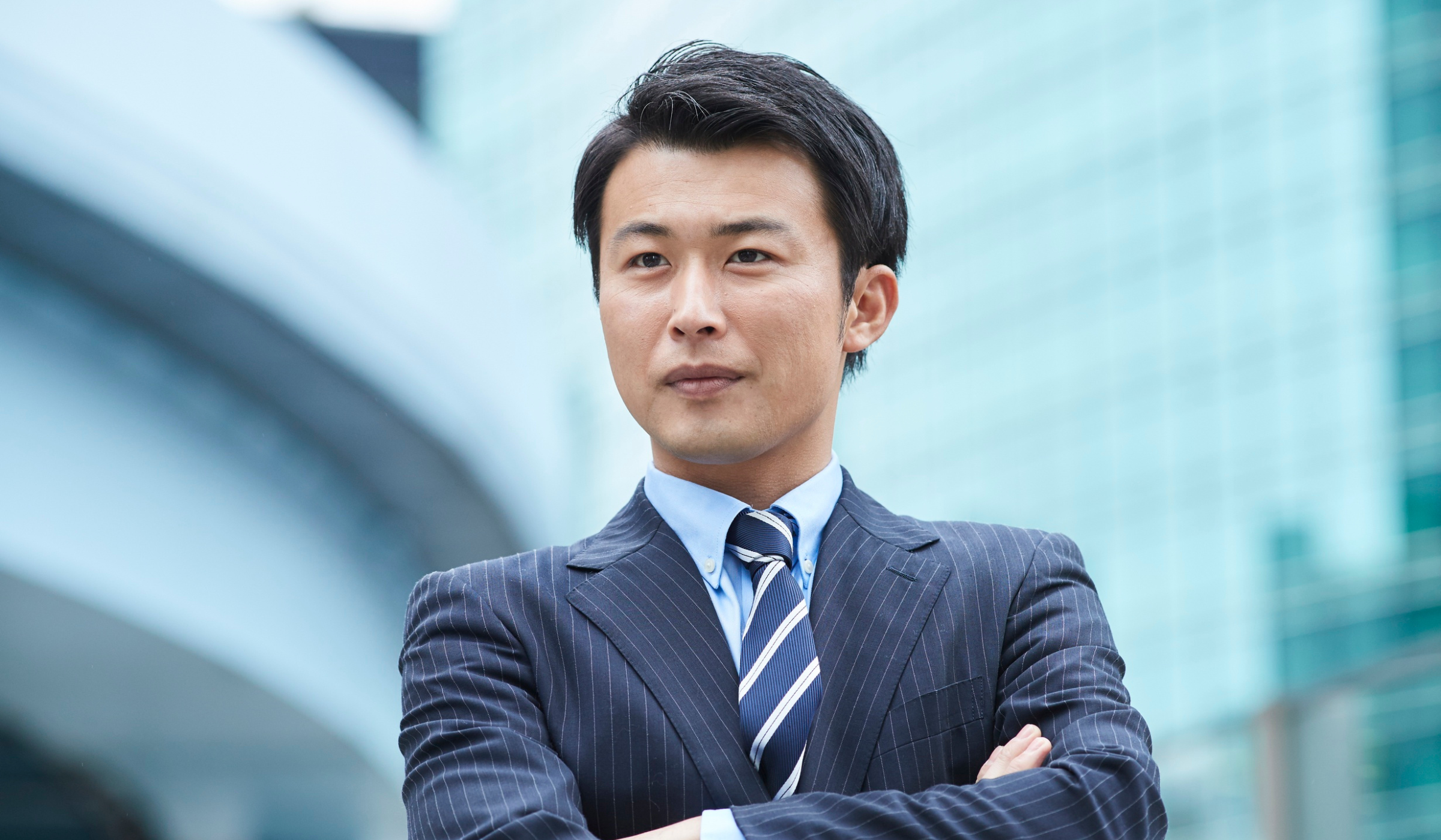 クルマが好き。その想いを仕事にしませんか？